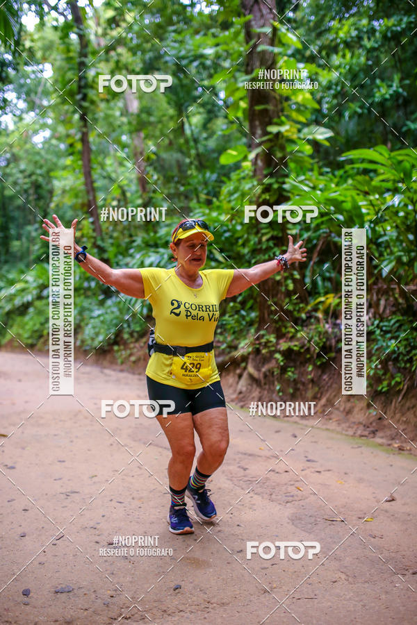 Buy your photos of the event2 CORRIDA PELA VIDA on Fotop