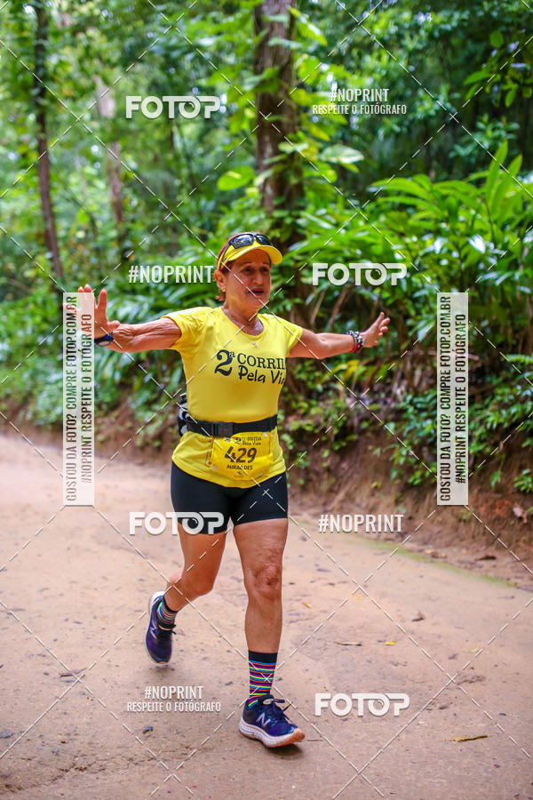 Buy your photos of the event2 CORRIDA PELA VIDA on Fotop