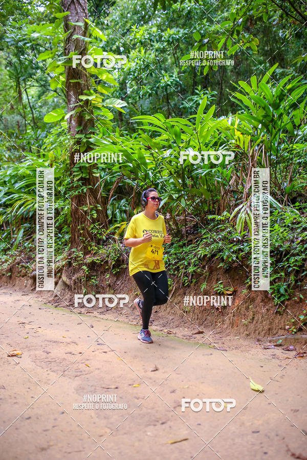 Buy your photos of the event2 CORRIDA PELA VIDA on Fotop