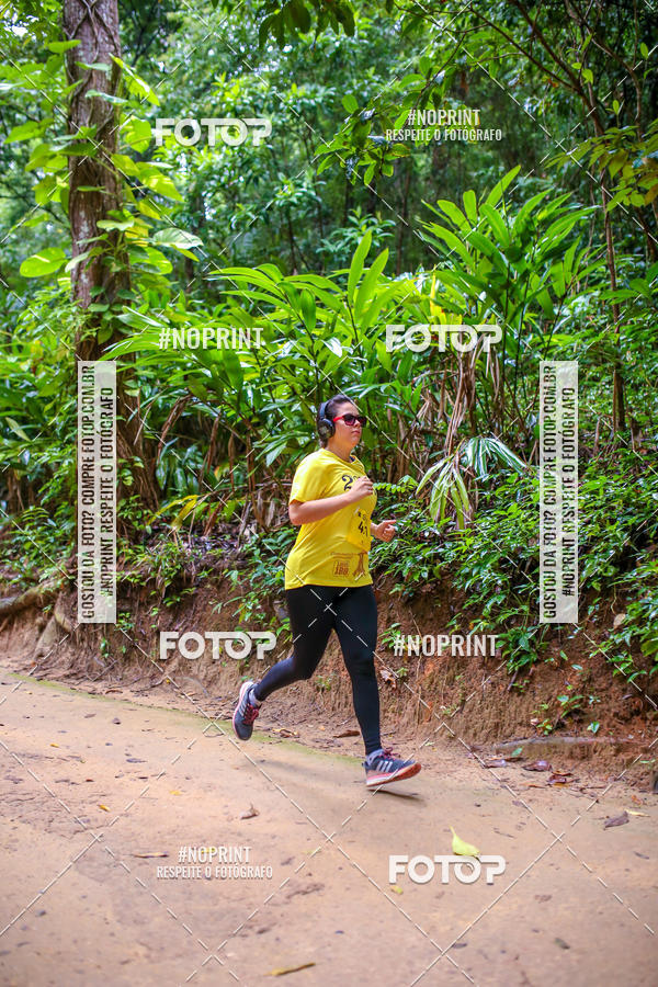 Buy your photos of the event2 CORRIDA PELA VIDA on Fotop