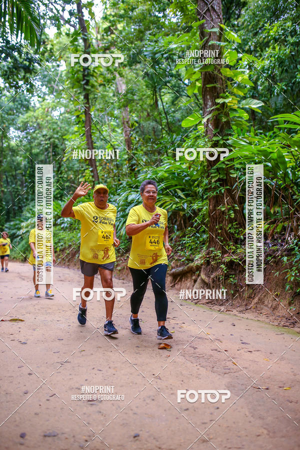 Buy your photos of the event2 CORRIDA PELA VIDA on Fotop
