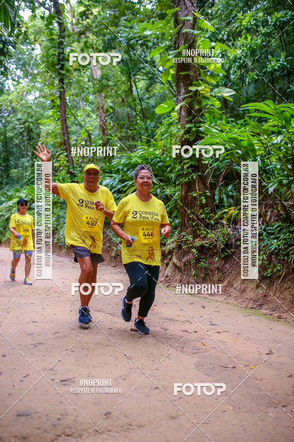 Buy your photos of the event2 CORRIDA PELA VIDA on Fotop