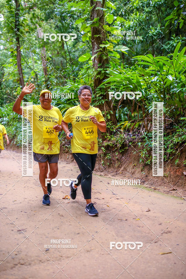 Buy your photos of the event2 CORRIDA PELA VIDA on Fotop