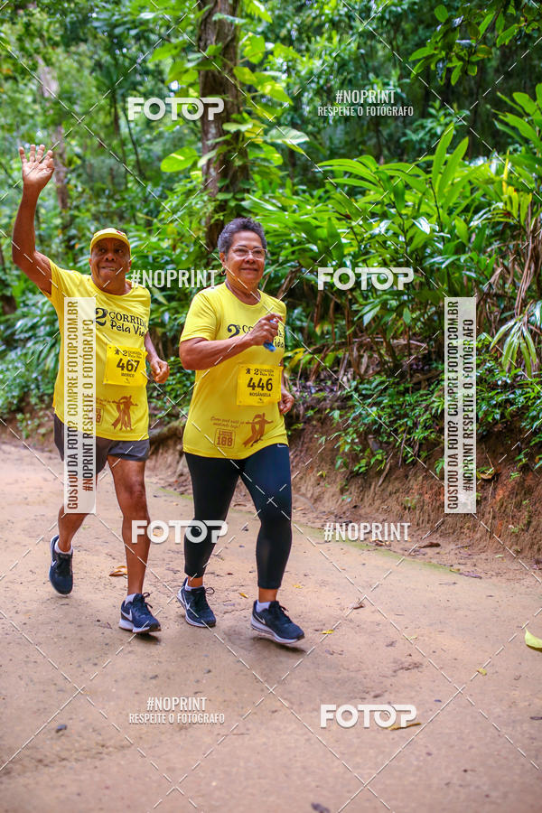 Buy your photos of the event2 CORRIDA PELA VIDA on Fotop