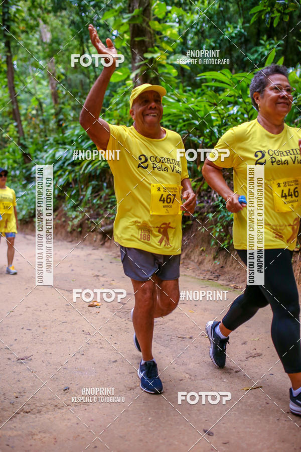 Buy your photos of the event2 CORRIDA PELA VIDA on Fotop