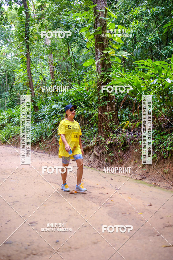 Buy your photos of the event2 CORRIDA PELA VIDA on Fotop