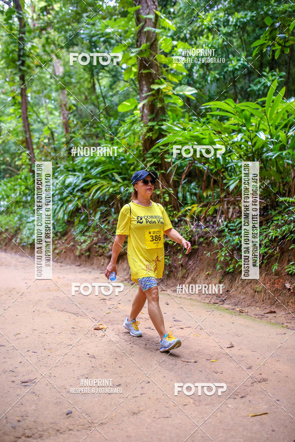 Buy your photos of the event2 CORRIDA PELA VIDA on Fotop