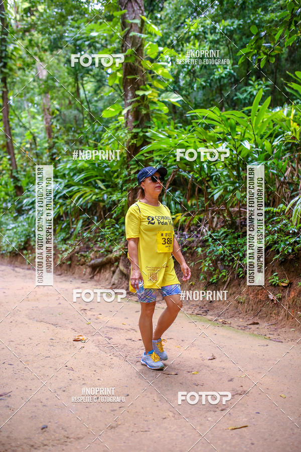 Buy your photos of the event2 CORRIDA PELA VIDA on Fotop