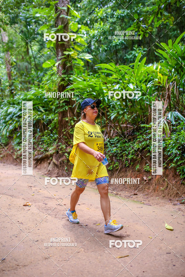 Buy your photos of the event2 CORRIDA PELA VIDA on Fotop