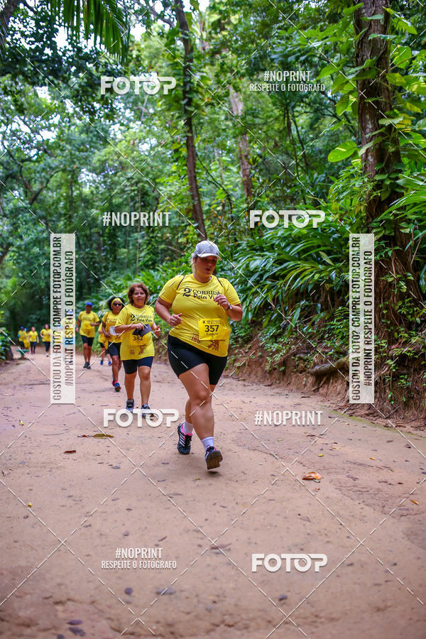 Buy your photos of the event2 CORRIDA PELA VIDA on Fotop