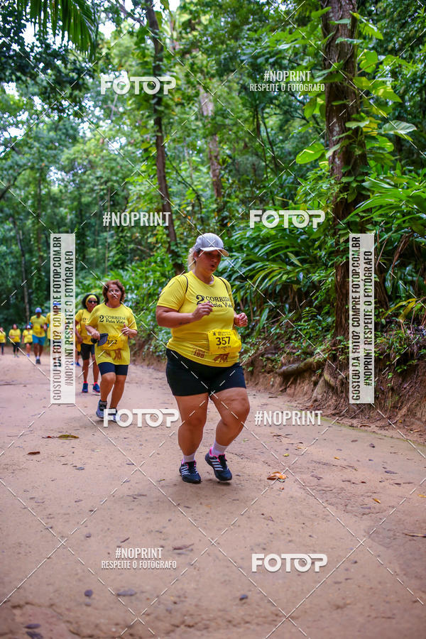 Buy your photos of the event2 CORRIDA PELA VIDA on Fotop