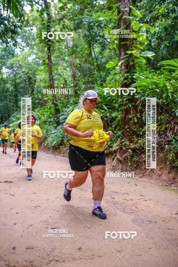 Buy your photos of the event2 CORRIDA PELA VIDA on Fotop