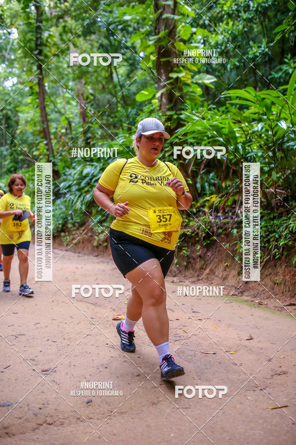 Buy your photos of the event2 CORRIDA PELA VIDA on Fotop