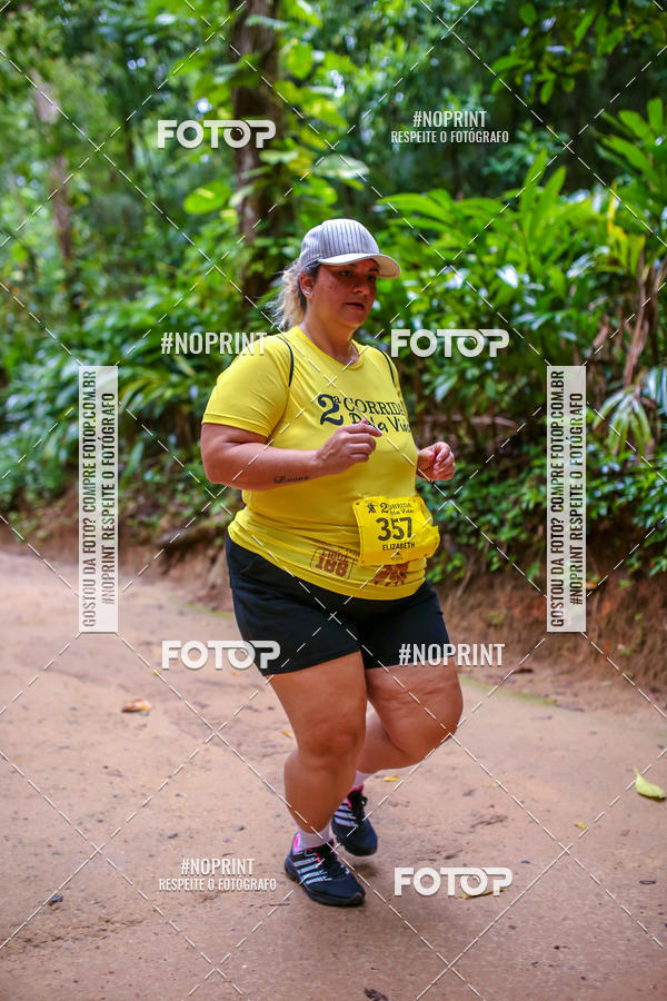 Buy your photos of the event2 CORRIDA PELA VIDA on Fotop