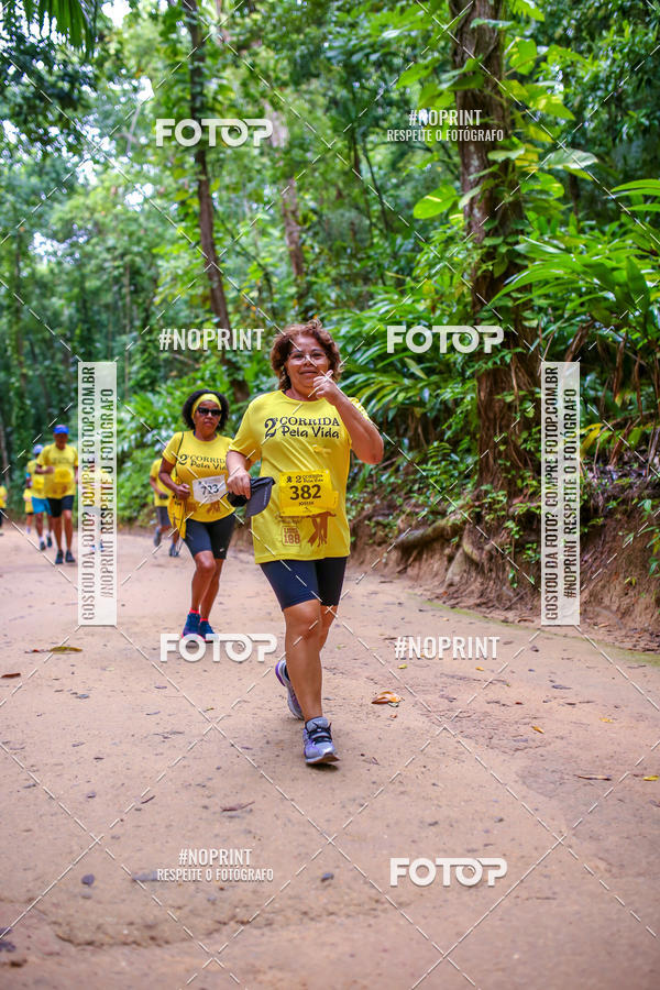 Buy your photos of the event2 CORRIDA PELA VIDA on Fotop