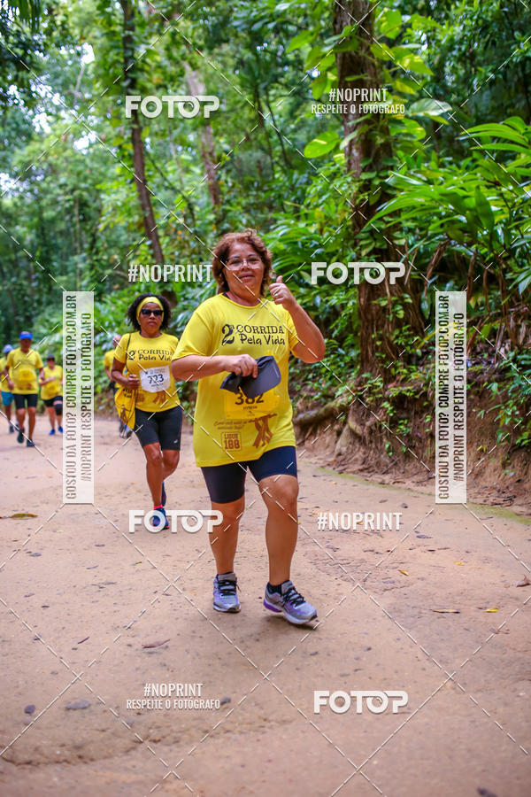 Buy your photos of the event2 CORRIDA PELA VIDA on Fotop