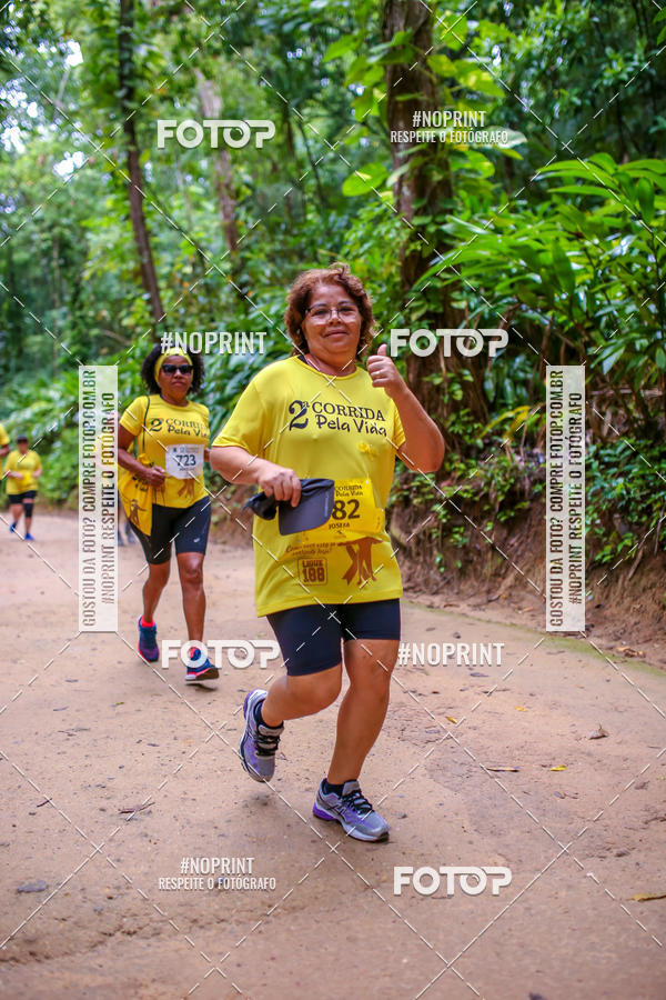 Buy your photos of the event2 CORRIDA PELA VIDA on Fotop