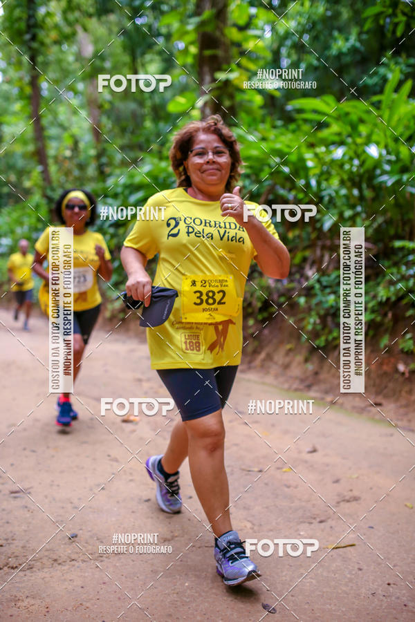 Buy your photos of the event2 CORRIDA PELA VIDA on Fotop
