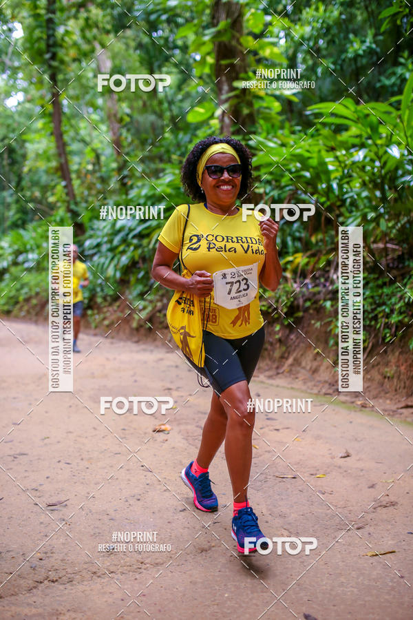 Buy your photos of the event2 CORRIDA PELA VIDA on Fotop