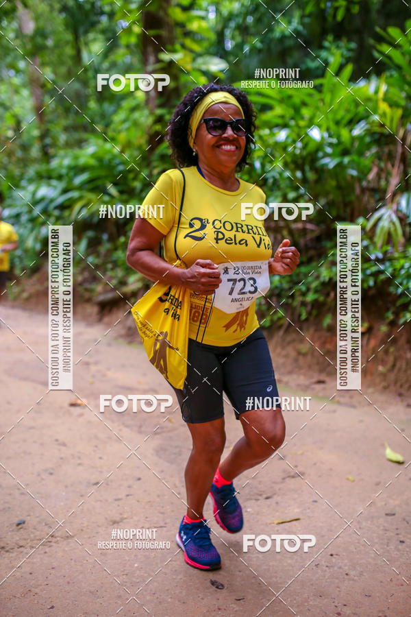 Buy your photos of the event2 CORRIDA PELA VIDA on Fotop