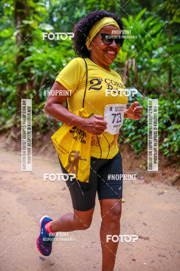 Buy your photos of the event2 CORRIDA PELA VIDA on Fotop