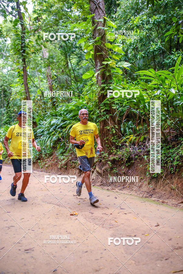 Buy your photos of the event2 CORRIDA PELA VIDA on Fotop