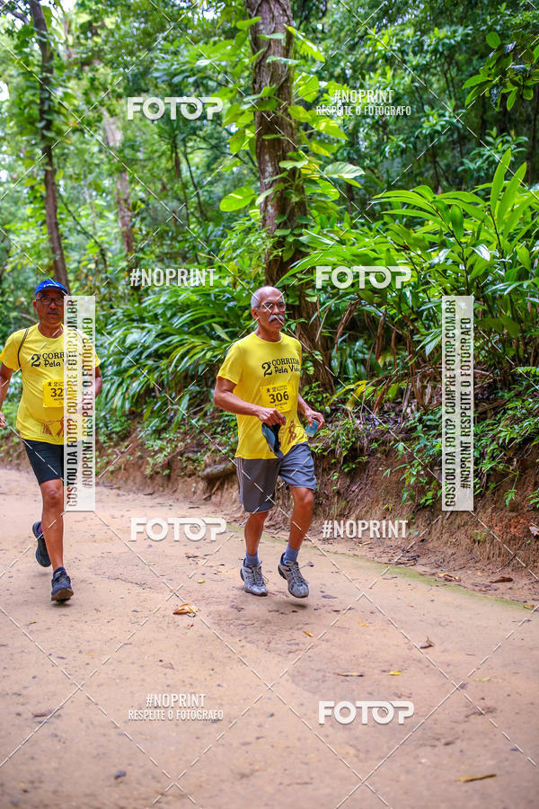 Buy your photos of the event2 CORRIDA PELA VIDA on Fotop