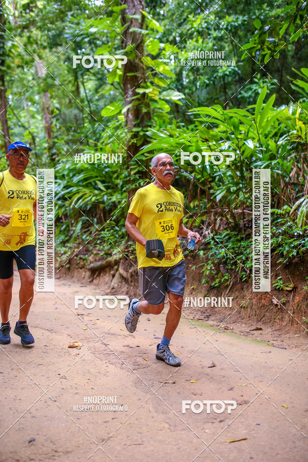 Buy your photos of the event2 CORRIDA PELA VIDA on Fotop