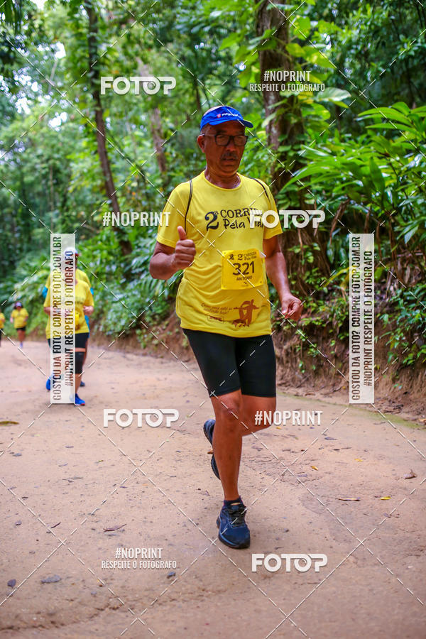 Buy your photos of the event2 CORRIDA PELA VIDA on Fotop