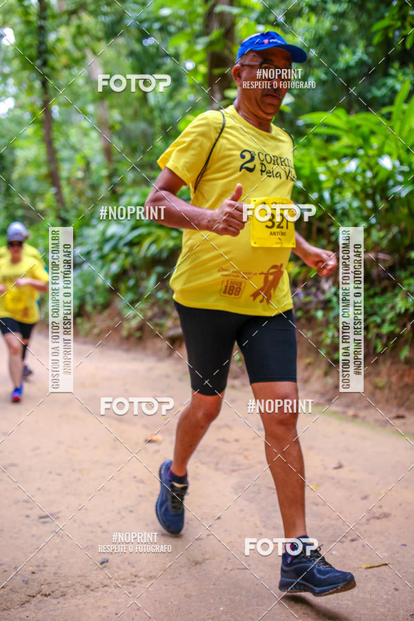 Buy your photos of the event2 CORRIDA PELA VIDA on Fotop