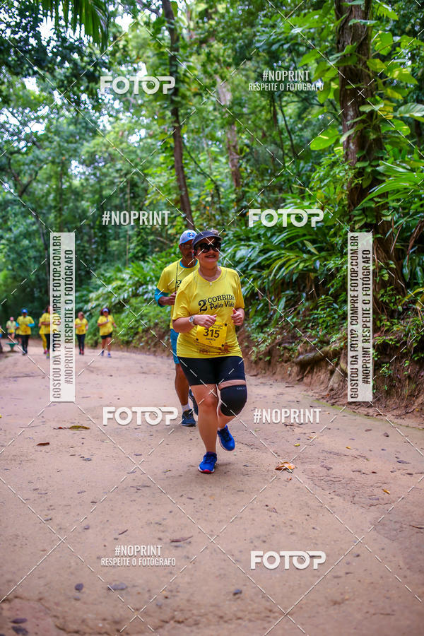 Buy your photos of the event2 CORRIDA PELA VIDA on Fotop