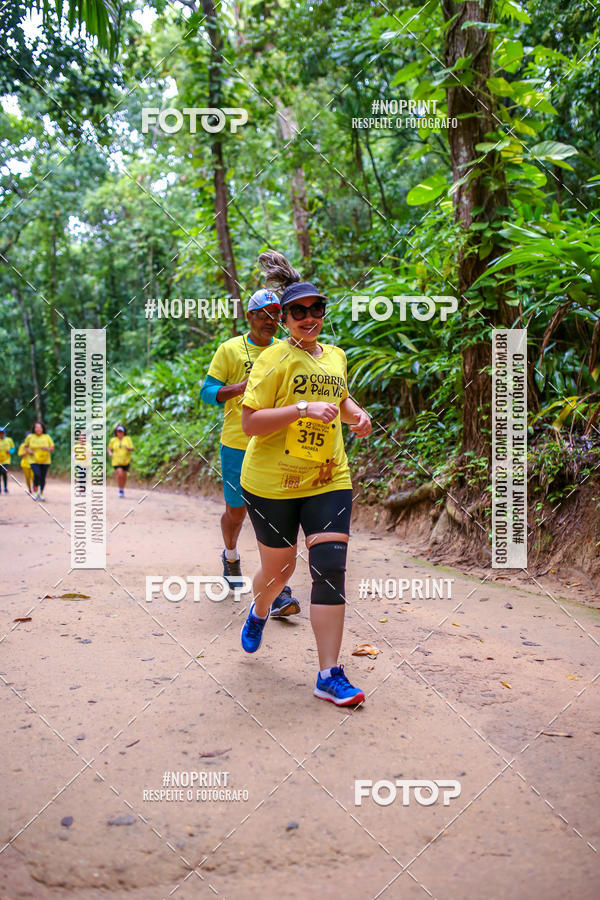 Buy your photos of the event2 CORRIDA PELA VIDA on Fotop
