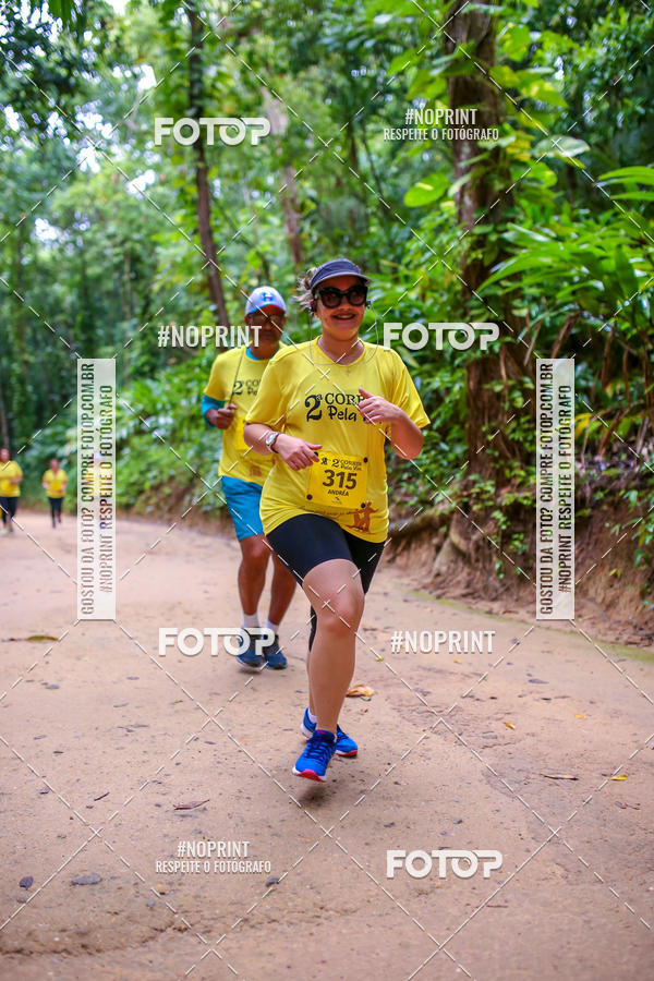 Buy your photos of the event2 CORRIDA PELA VIDA on Fotop