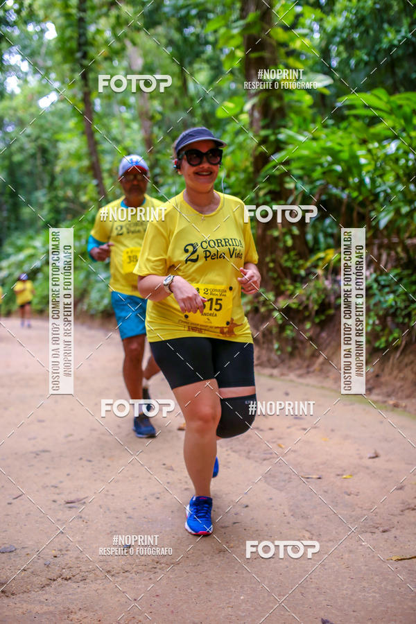 Buy your photos of the event2 CORRIDA PELA VIDA on Fotop