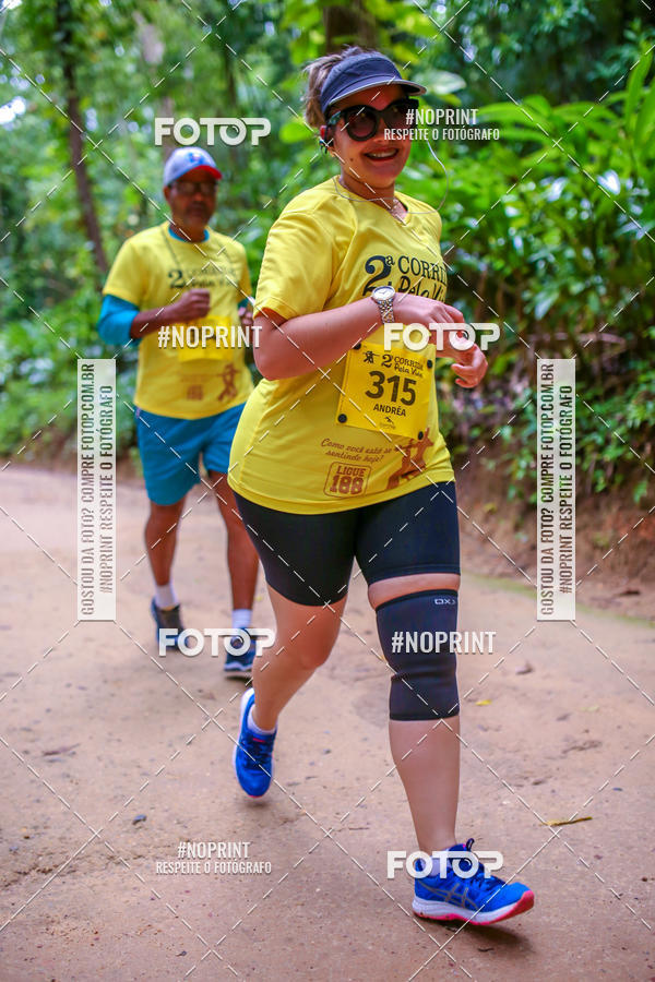 Buy your photos of the event2 CORRIDA PELA VIDA on Fotop