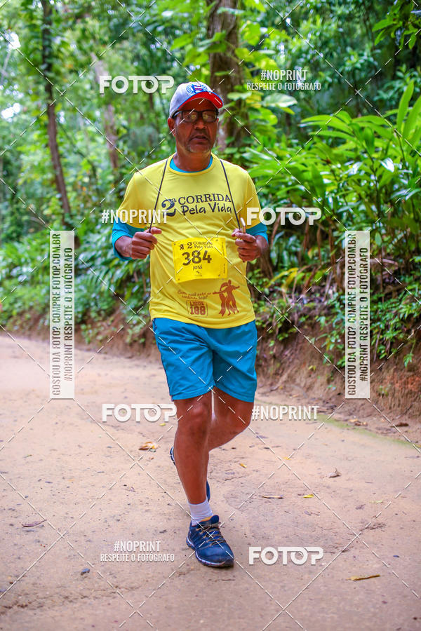 Buy your photos of the event2 CORRIDA PELA VIDA on Fotop