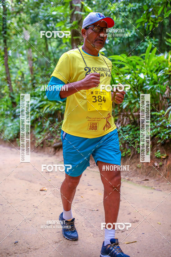 Buy your photos of the event2 CORRIDA PELA VIDA on Fotop