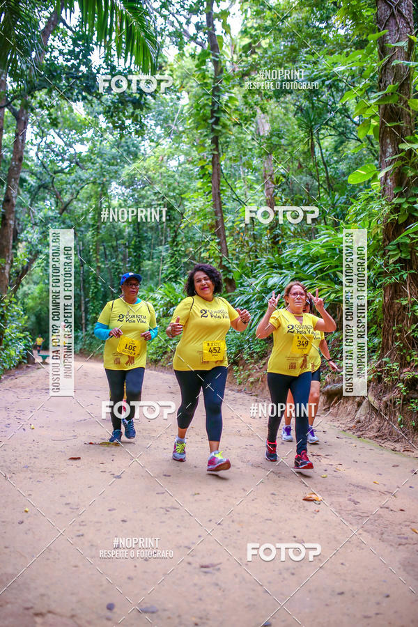 Buy your photos of the event2 CORRIDA PELA VIDA on Fotop