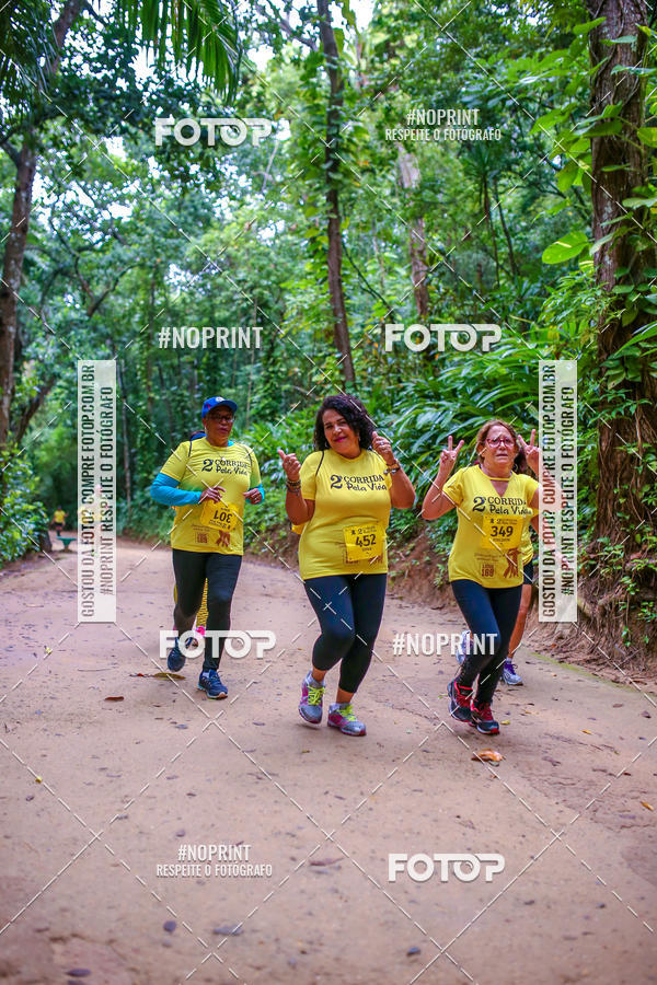 Buy your photos of the event2 CORRIDA PELA VIDA on Fotop