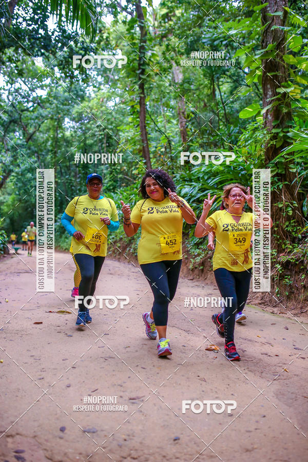 Buy your photos of the event2 CORRIDA PELA VIDA on Fotop