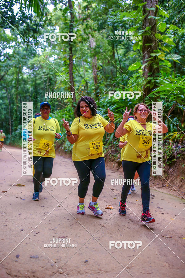 Buy your photos of the event2 CORRIDA PELA VIDA on Fotop