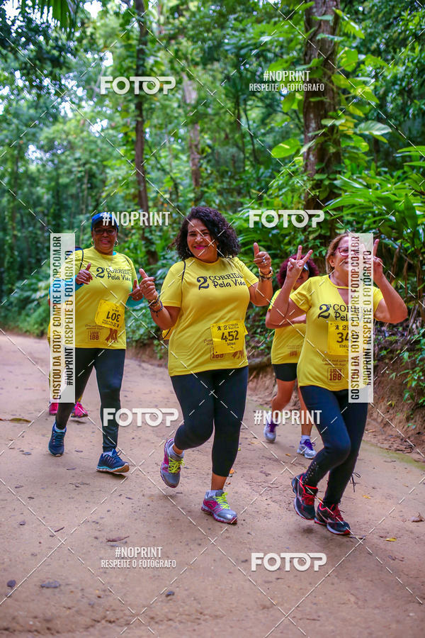 Buy your photos of the event2 CORRIDA PELA VIDA on Fotop