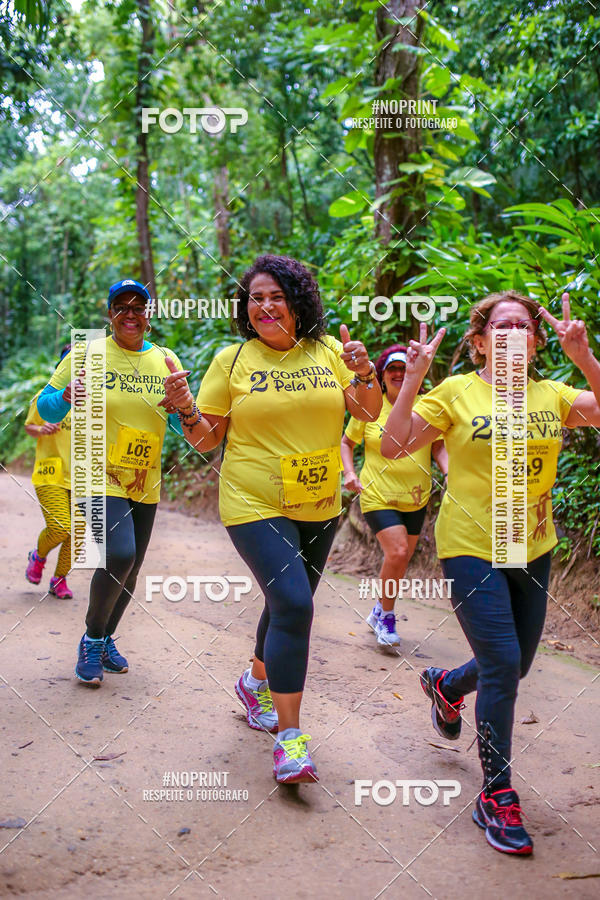 Buy your photos of the event2 CORRIDA PELA VIDA on Fotop