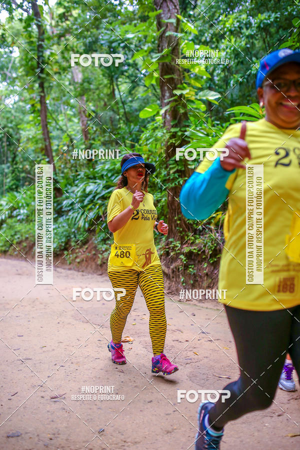 Buy your photos of the event2 CORRIDA PELA VIDA on Fotop