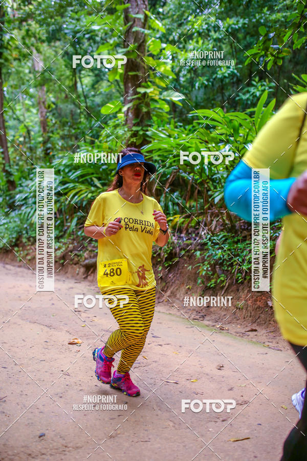 Buy your photos of the event2 CORRIDA PELA VIDA on Fotop