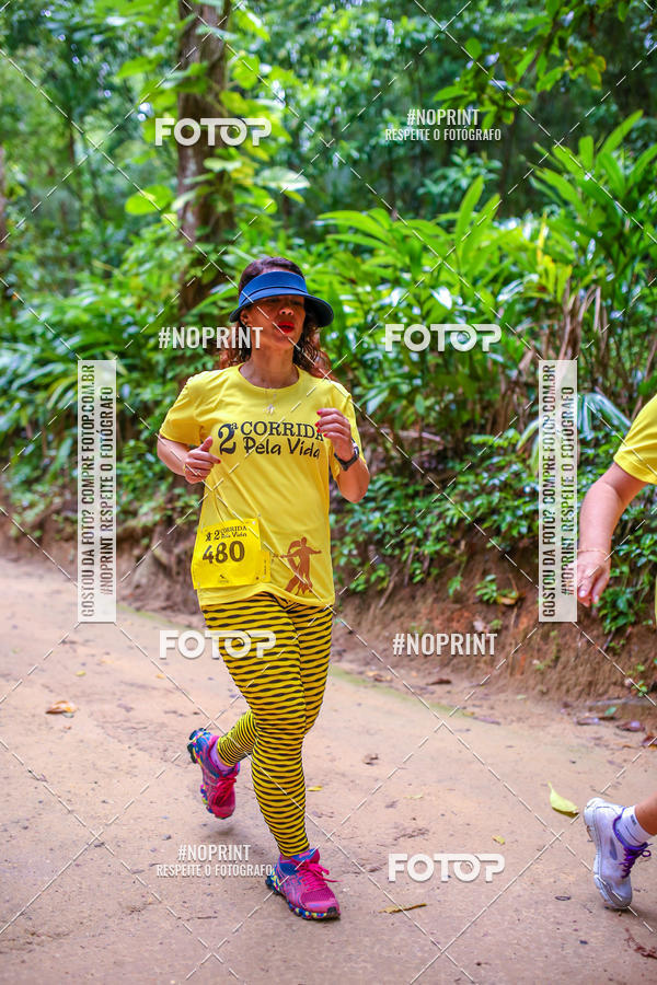 Buy your photos of the event2 CORRIDA PELA VIDA on Fotop