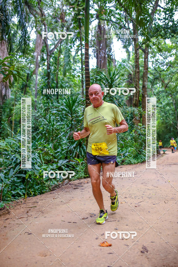 Buy your photos of the event2 CORRIDA PELA VIDA on Fotop