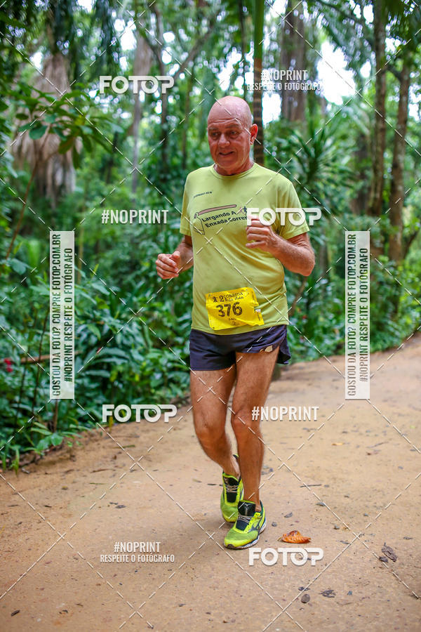 Buy your photos of the event2 CORRIDA PELA VIDA on Fotop