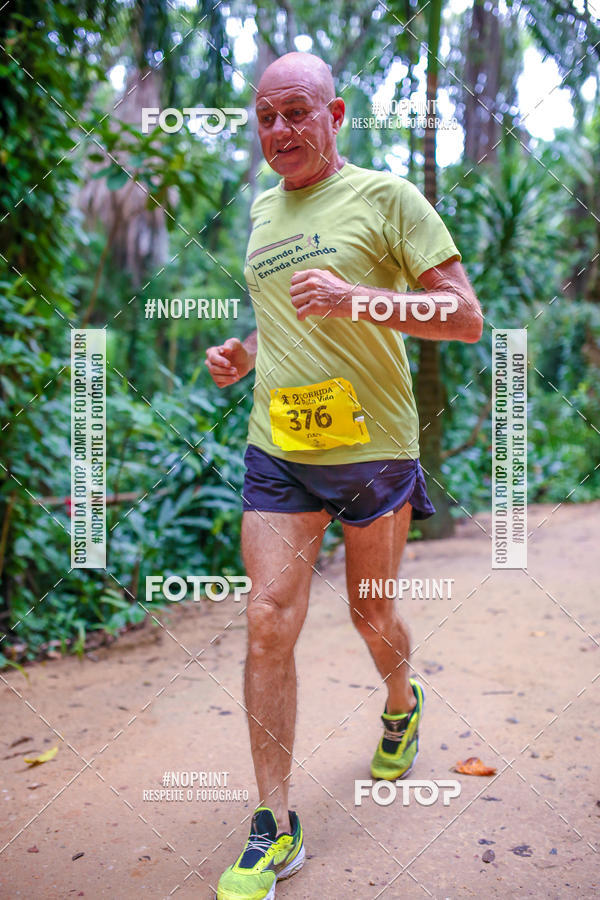 Buy your photos of the event2 CORRIDA PELA VIDA on Fotop