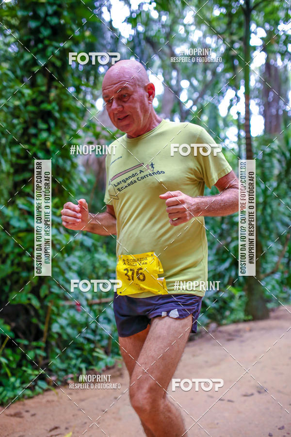 Buy your photos of the event2 CORRIDA PELA VIDA on Fotop